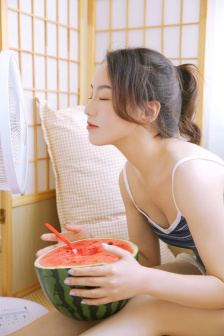 聚会的目的手机在线观看