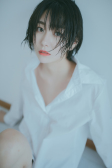 葡京娱乐网