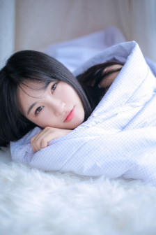 晚娘2