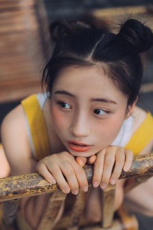 奇书网