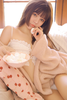免费电视连续剧